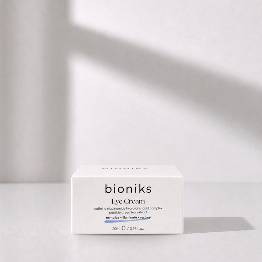 Eye Cream