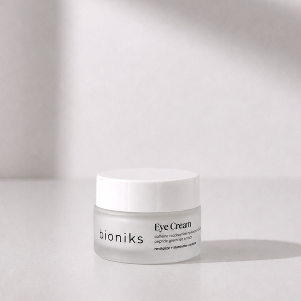 Eye Cream