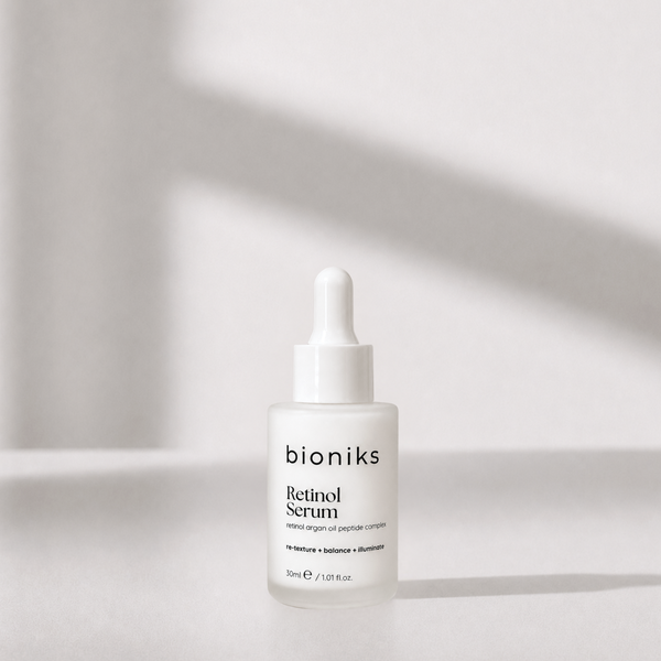 Retinol Serum